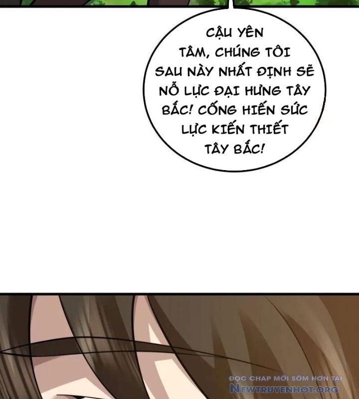Đệ Nhất Danh Sách Chap 577 - Next Chap 578