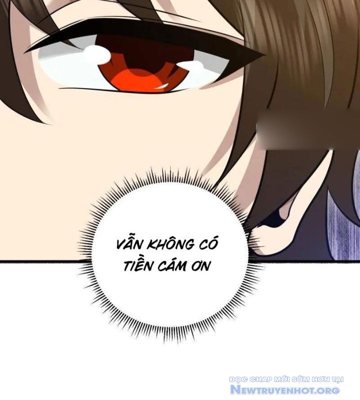 Đệ Nhất Danh Sách Chap 577 - Next Chap 578
