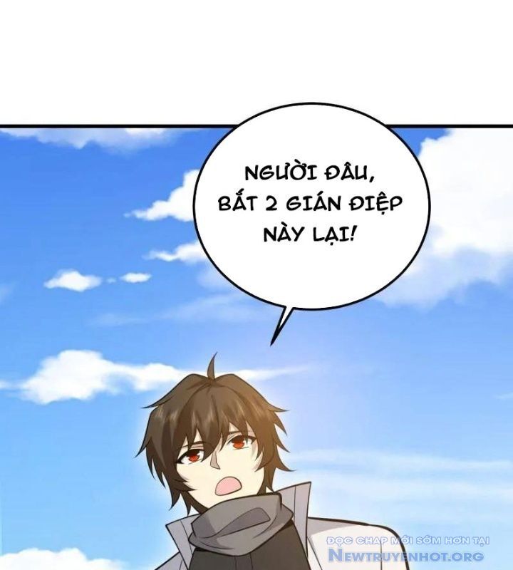 Đệ Nhất Danh Sách Chap 577 - Next Chap 578