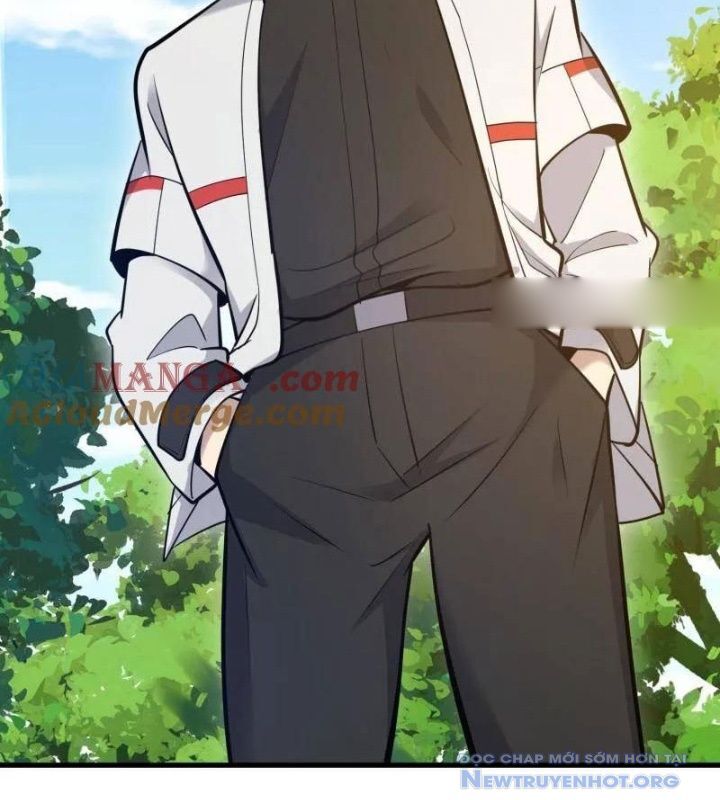 Đệ Nhất Danh Sách Chap 577 - Next Chap 578