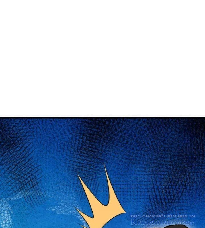 Đệ Nhất Danh Sách Chap 577 - Next Chap 578