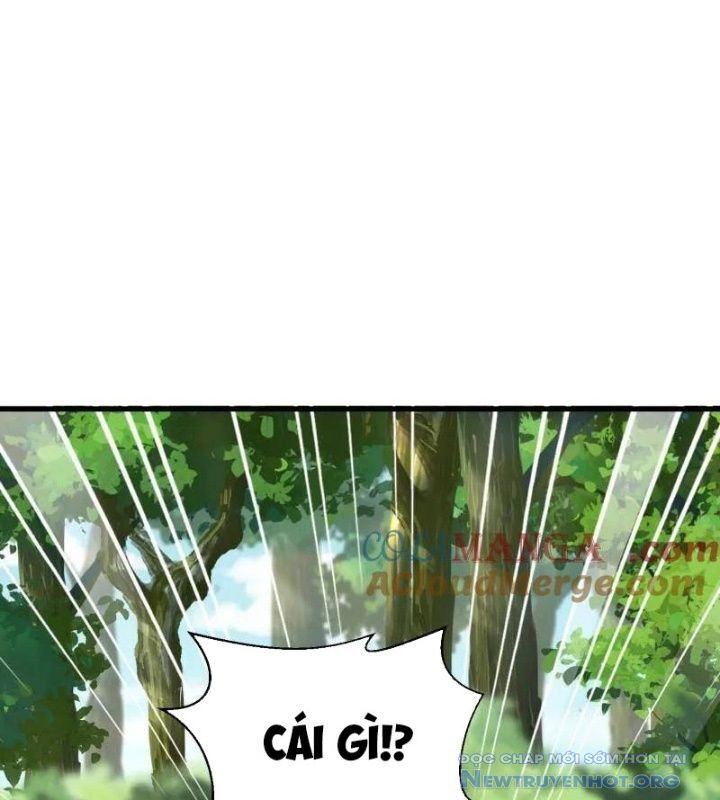 Đệ Nhất Danh Sách Chap 577 - Next Chap 578