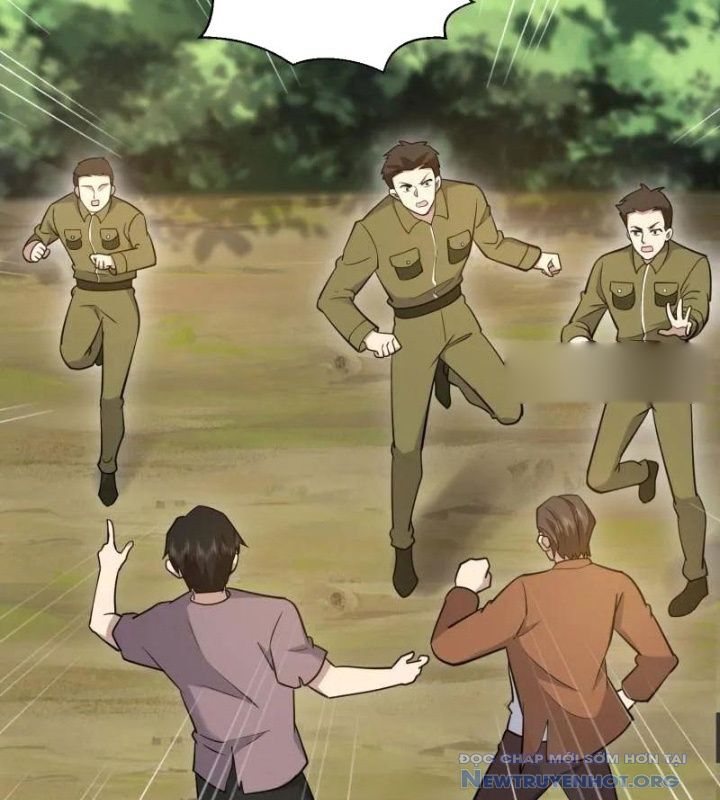 Đệ Nhất Danh Sách Chap 577 - Next Chap 578