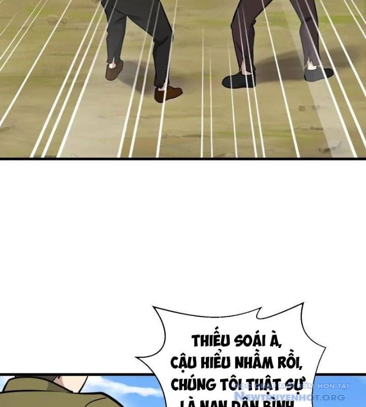 Đệ Nhất Danh Sách Chap 577 - Next Chap 578