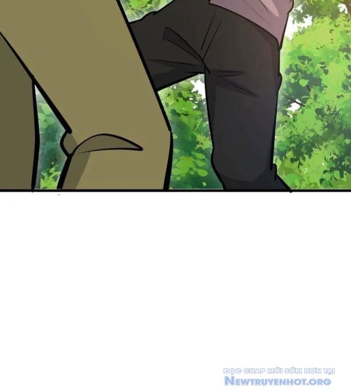 Đệ Nhất Danh Sách Chap 577 - Next Chap 578