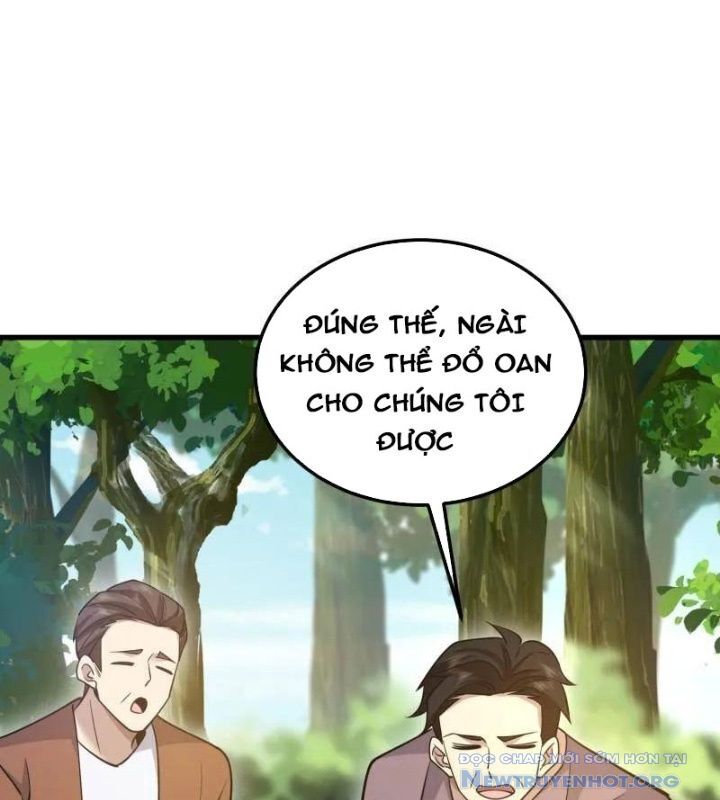 Đệ Nhất Danh Sách Chap 577 - Next Chap 578
