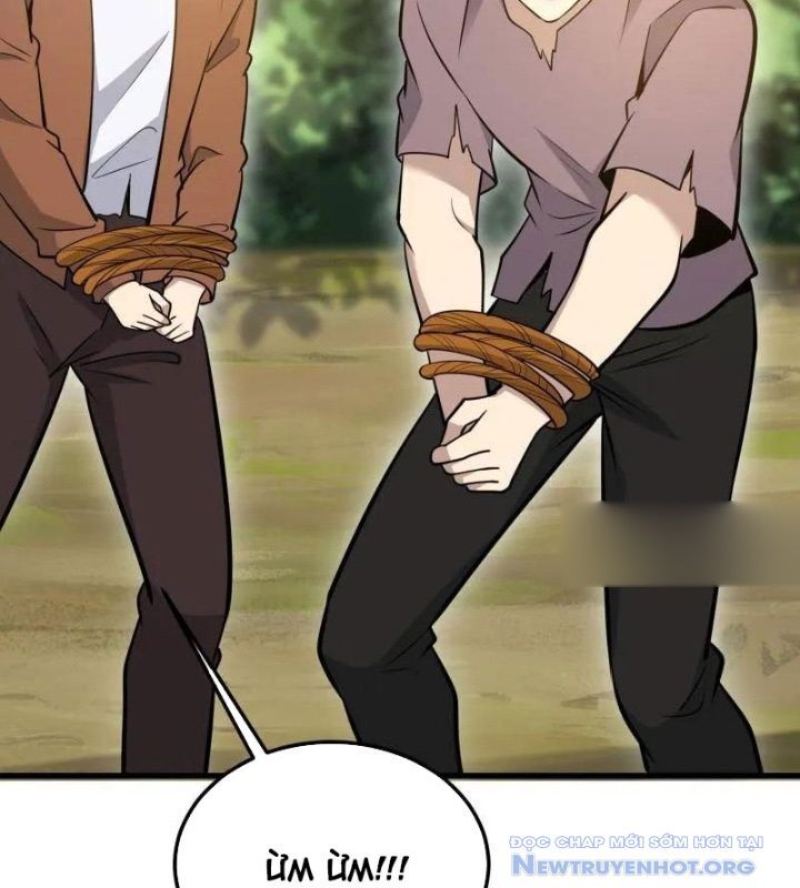 Đệ Nhất Danh Sách Chap 577 - Next Chap 578