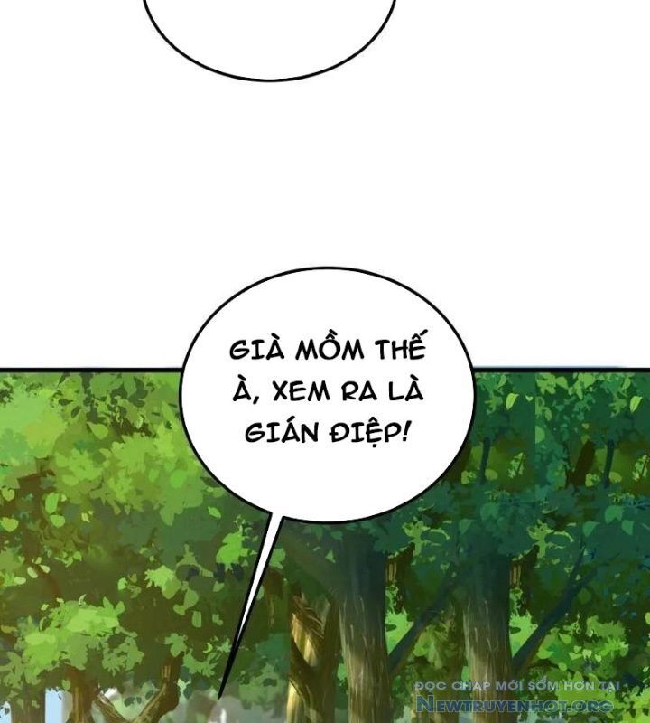 Đệ Nhất Danh Sách Chap 577 - Next Chap 578