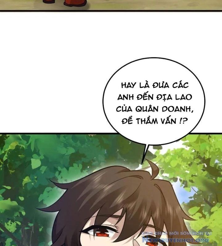 Đệ Nhất Danh Sách Chap 577 - Next Chap 578