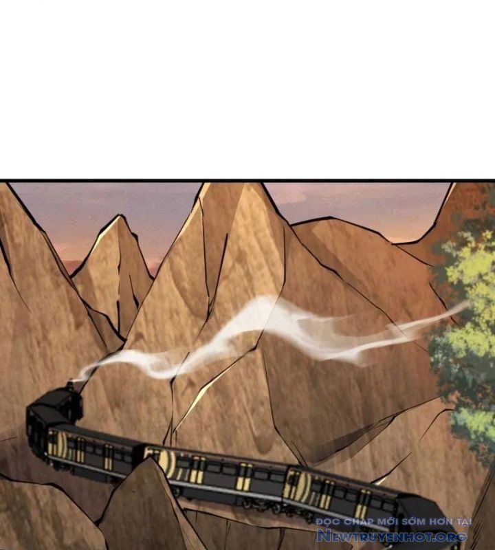 Đệ Nhất Danh Sách Chap 577 - Next Chap 578
