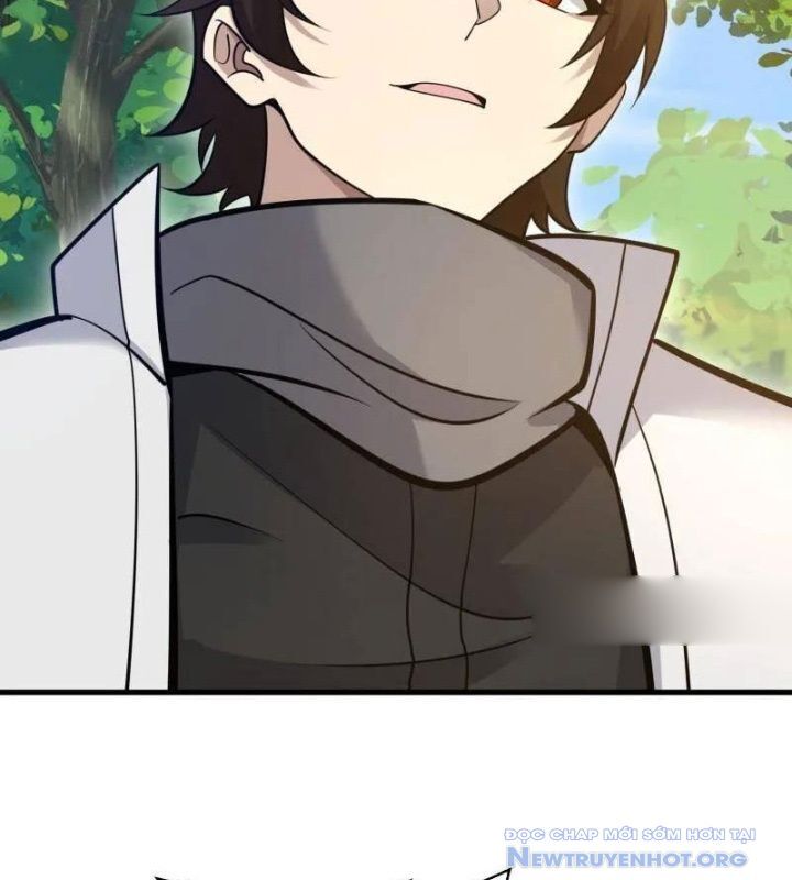 Đệ Nhất Danh Sách Chap 577 - Next Chap 578