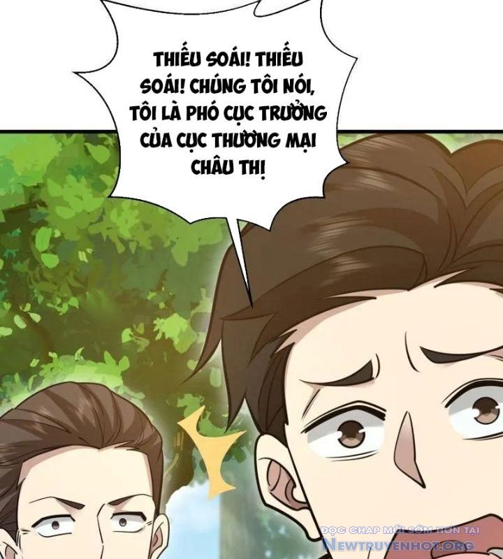 Đệ Nhất Danh Sách Chap 577 - Next Chap 578