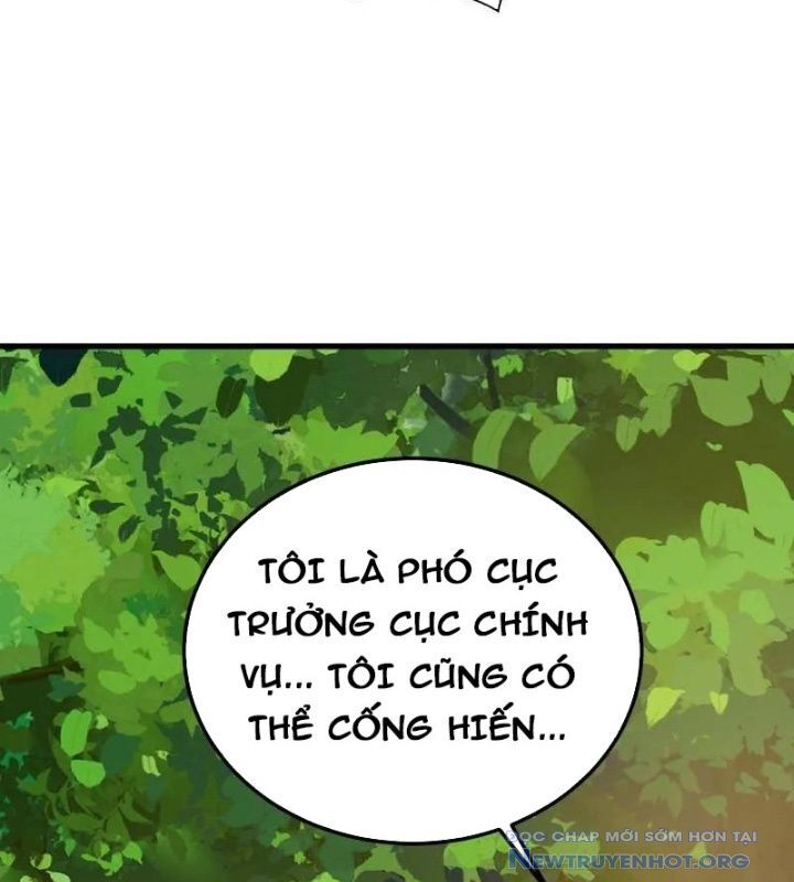 Đệ Nhất Danh Sách Chap 577 - Next Chap 578
