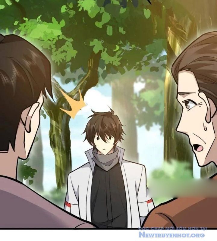 Đệ Nhất Danh Sách Chap 577 - Next Chap 578