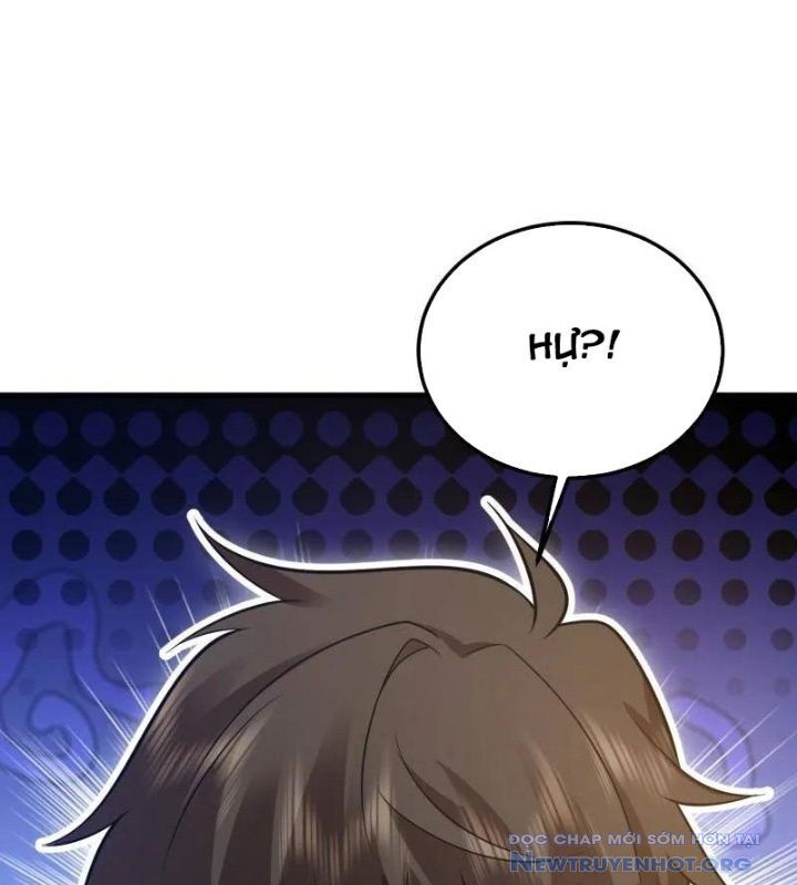Đệ Nhất Danh Sách Chap 577 - Next Chap 578