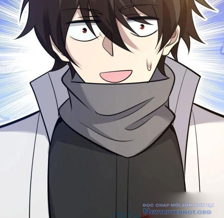 Đệ Nhất Danh Sách Chap 577 - Next Chap 578