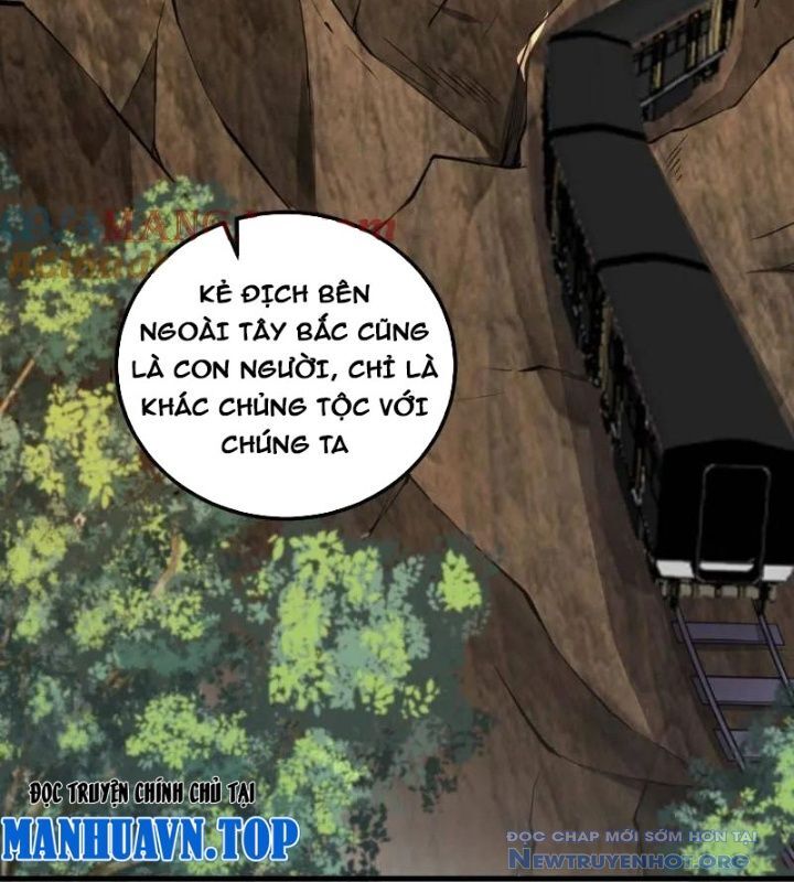 Đệ Nhất Danh Sách Chap 577 - Next Chap 578