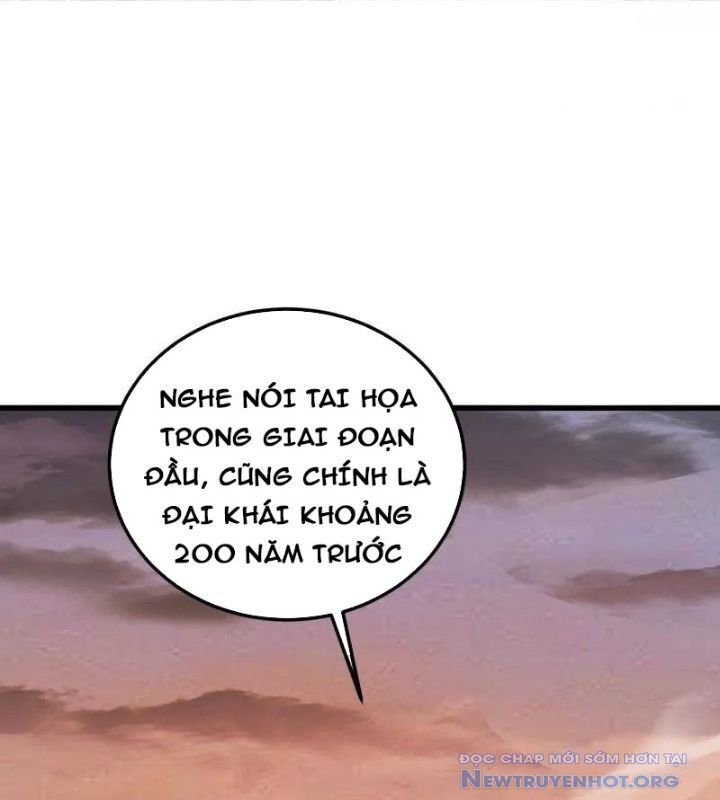 Đệ Nhất Danh Sách Chap 577 - Next Chap 578