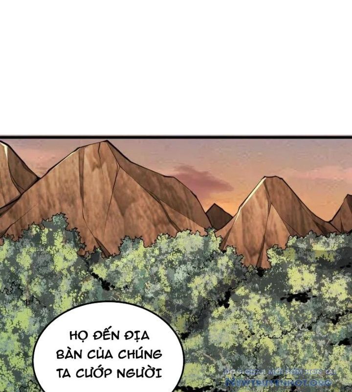 Đệ Nhất Danh Sách Chap 577 - Next Chap 578