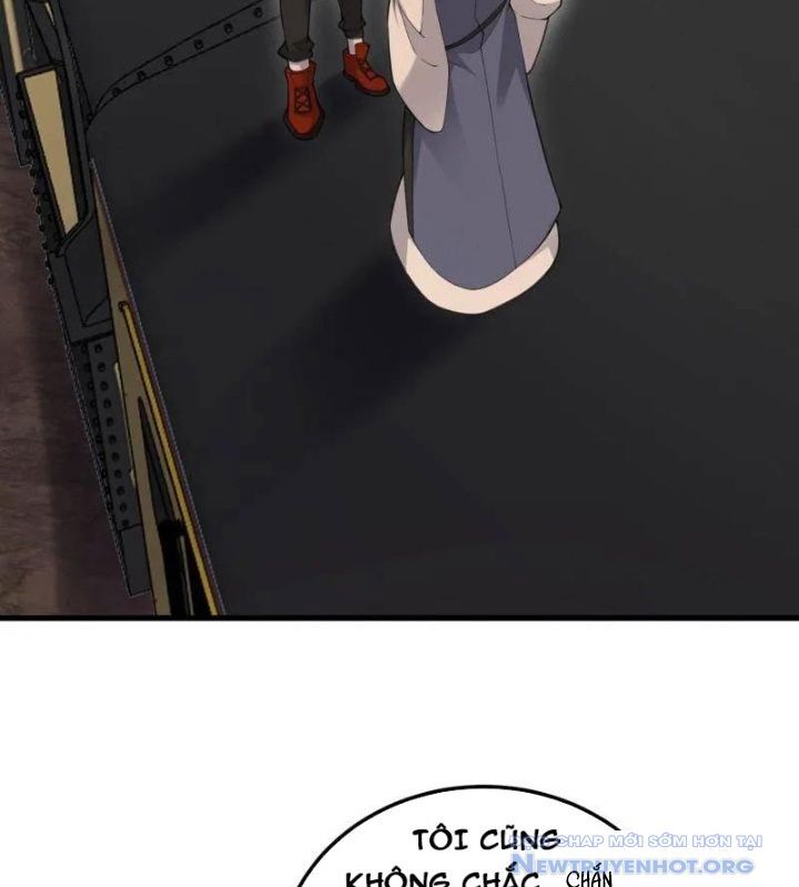 Đệ Nhất Danh Sách Chap 577 - Next Chap 578