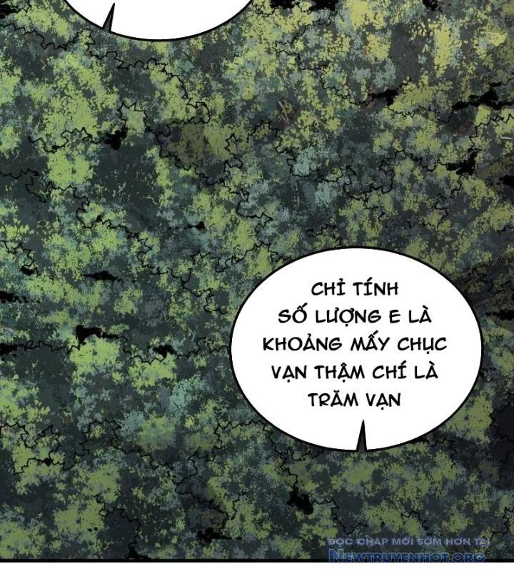 Đệ Nhất Danh Sách Chap 577 - Next Chap 578
