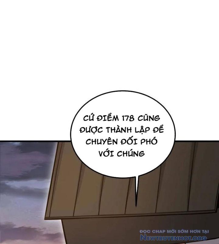 Đệ Nhất Danh Sách Chap 577 - Next Chap 578