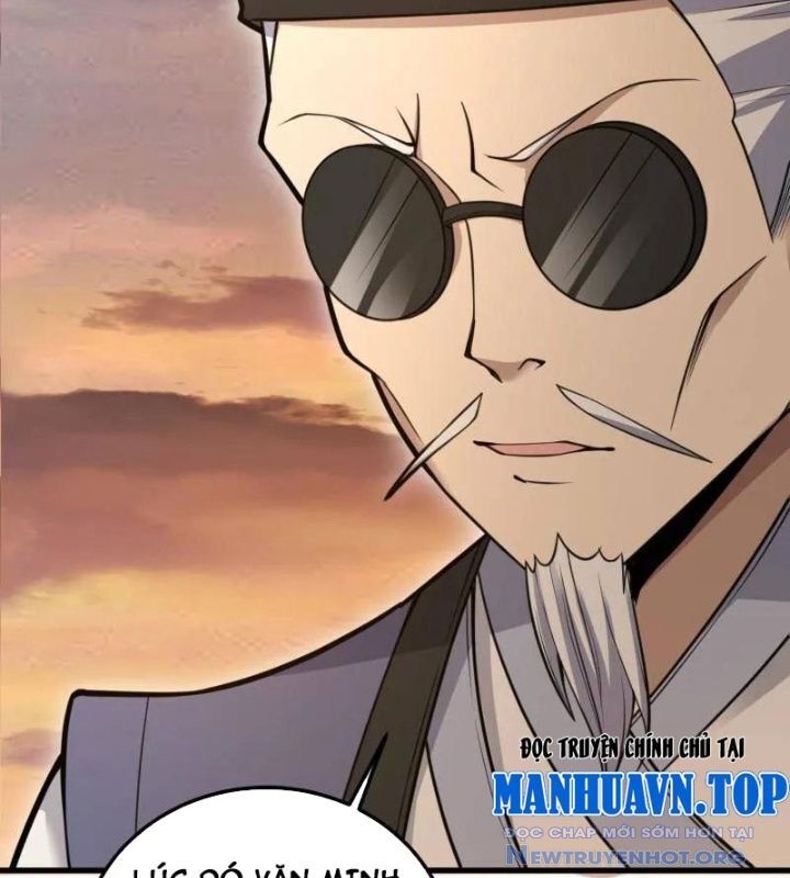 Đệ Nhất Danh Sách Chap 577 - Next Chap 578