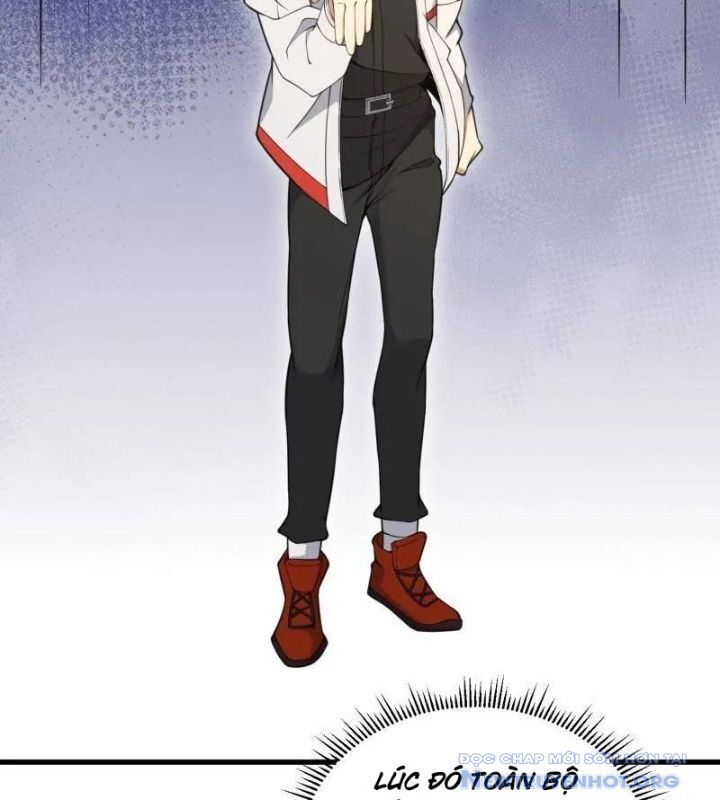 Đệ Nhất Danh Sách Chap 577 - Next Chap 578