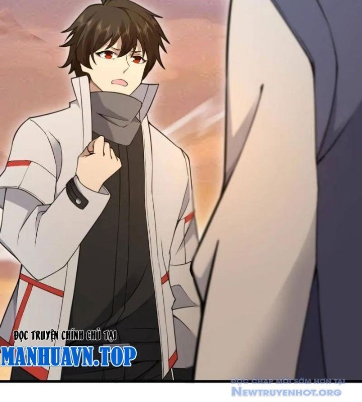 Đệ Nhất Danh Sách Chap 577 - Next Chap 578