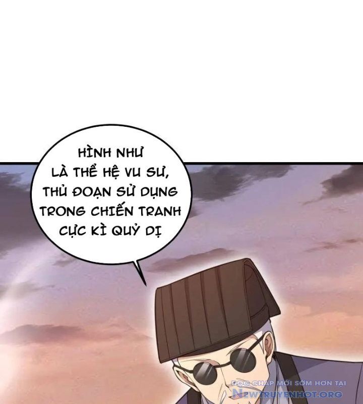 Đệ Nhất Danh Sách Chap 577 - Next Chap 578