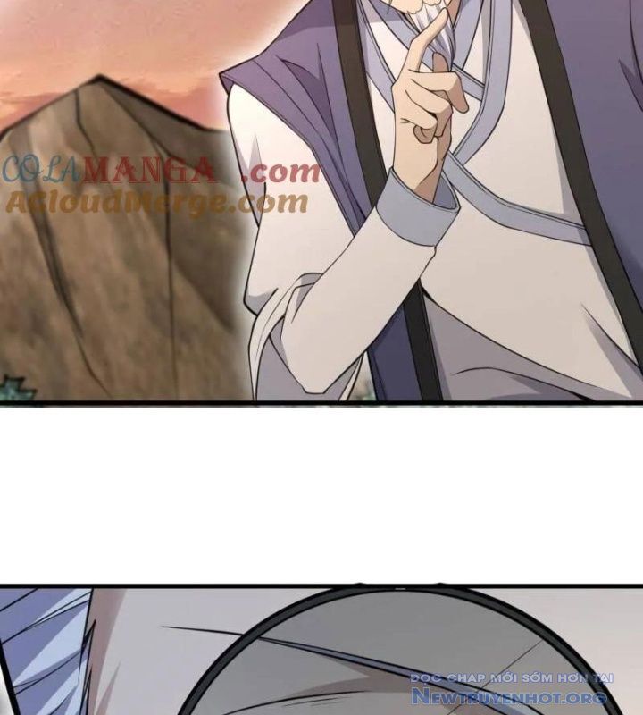 Đệ Nhất Danh Sách Chap 577 - Next Chap 578