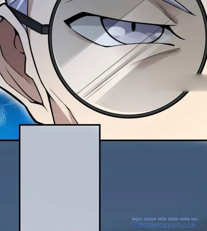 Đệ Nhất Danh Sách Chap 577 - Next Chap 578