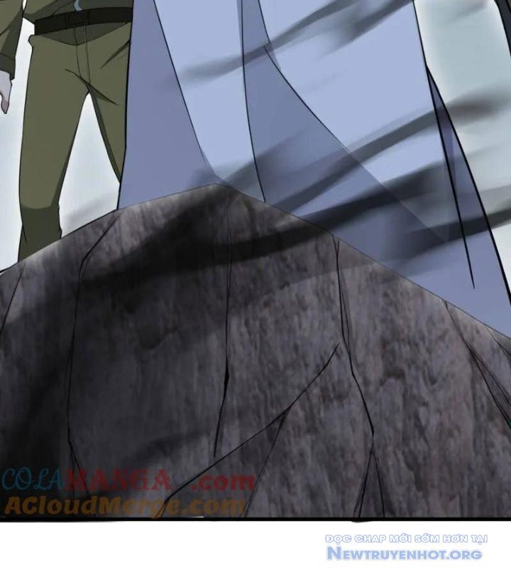 Đệ Nhất Danh Sách Chap 577 - Next Chap 578