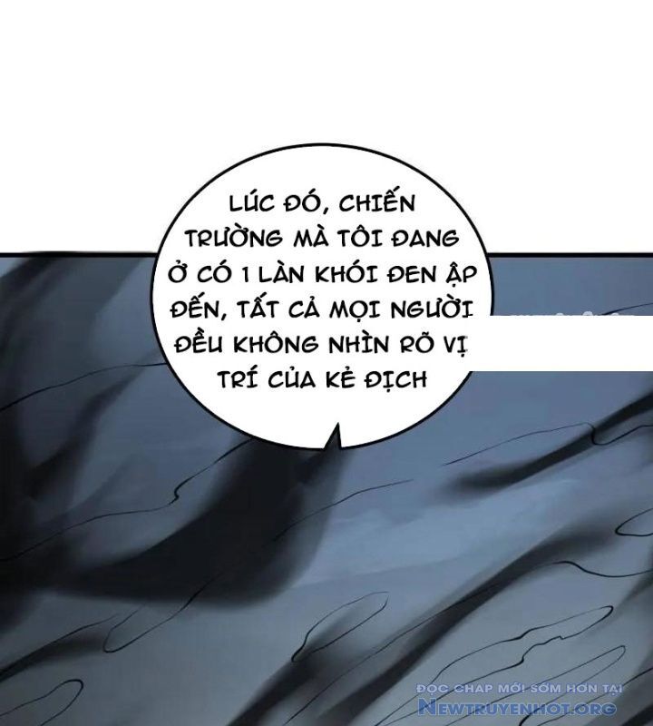 Đệ Nhất Danh Sách Chap 577 - Next Chap 578