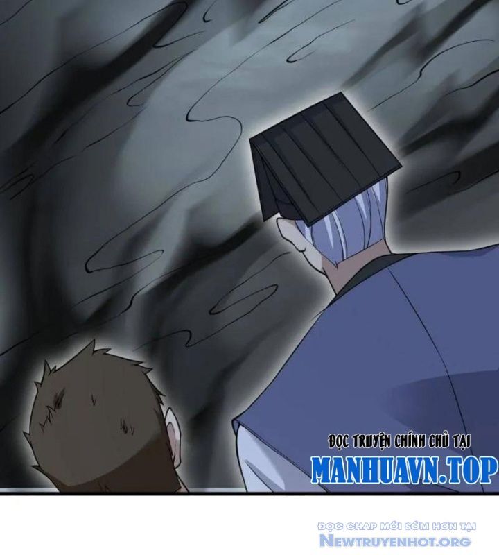 Đệ Nhất Danh Sách Chap 577 - Next Chap 578