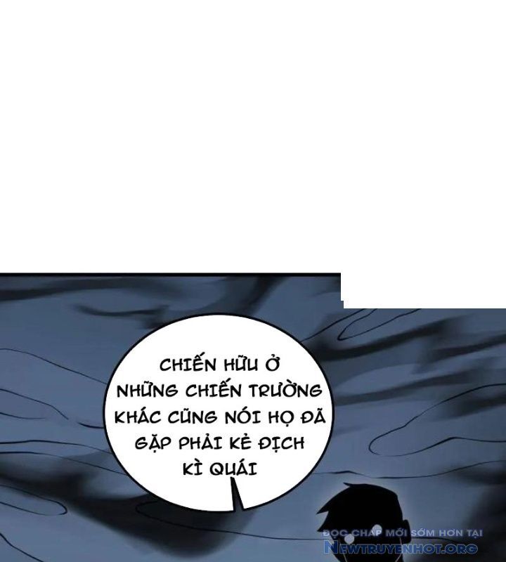 Đệ Nhất Danh Sách Chap 577 - Next Chap 578