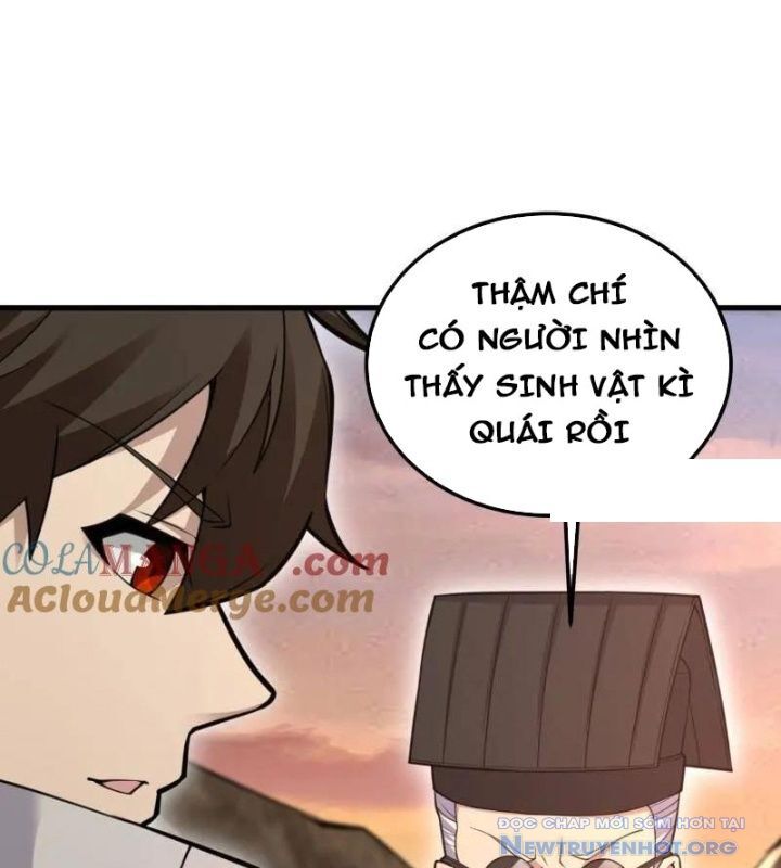 Đệ Nhất Danh Sách Chap 577 - Next Chap 578
