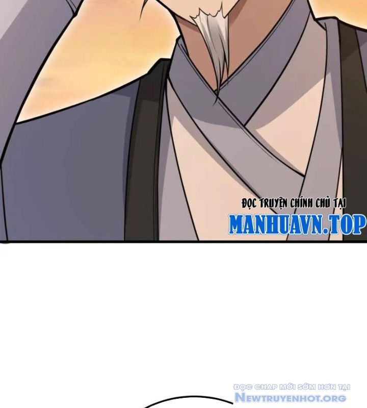 Đệ Nhất Danh Sách Chap 577 - Next Chap 578