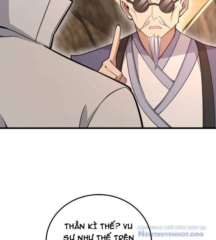 Đệ Nhất Danh Sách Chap 577 - Next Chap 578