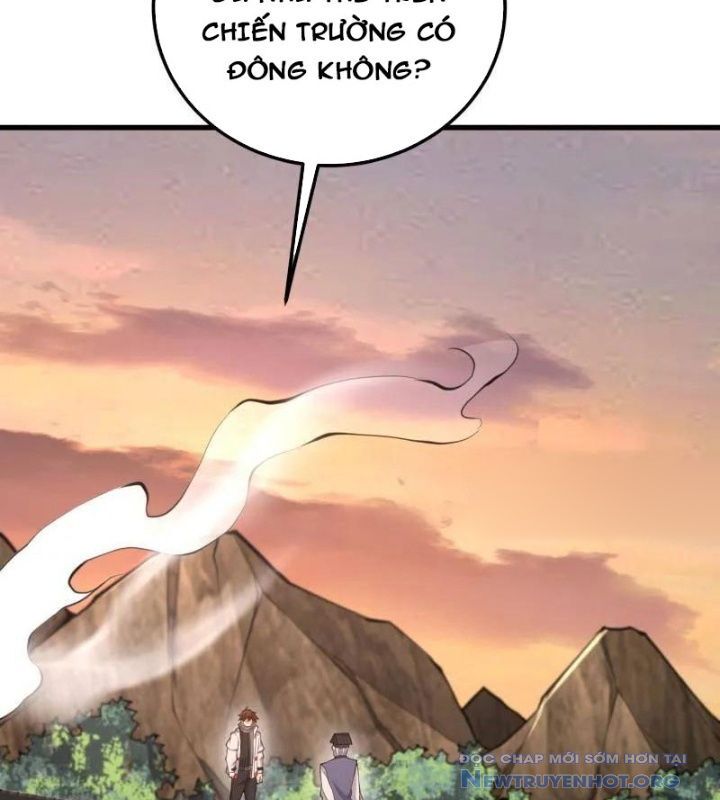 Đệ Nhất Danh Sách Chap 577 - Next Chap 578