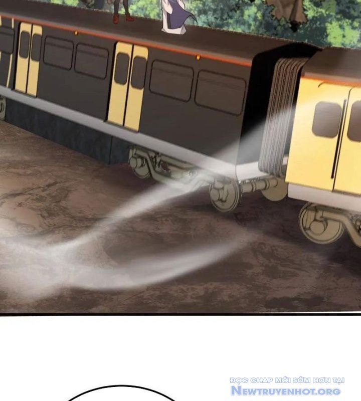 Đệ Nhất Danh Sách Chap 577 - Next Chap 578