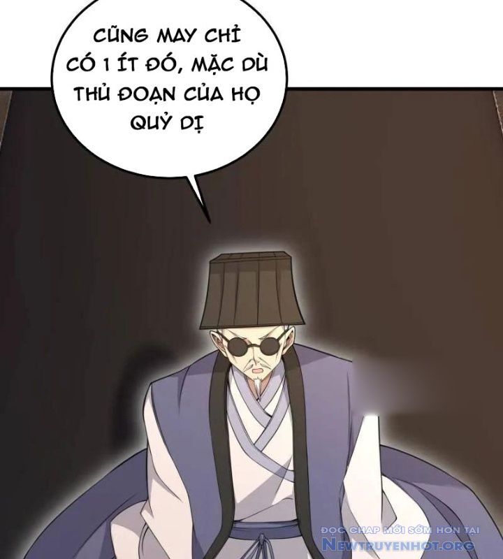 Đệ Nhất Danh Sách Chap 577 - Next Chap 578