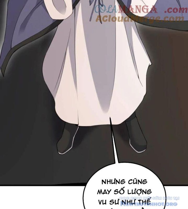 Đệ Nhất Danh Sách Chap 577 - Next Chap 578