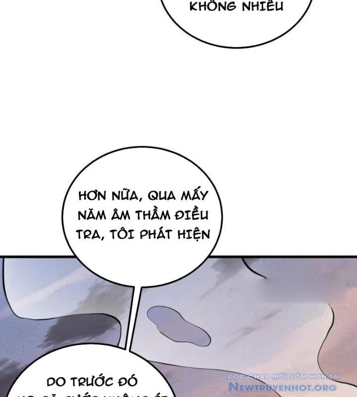 Đệ Nhất Danh Sách Chap 577 - Next Chap 578
