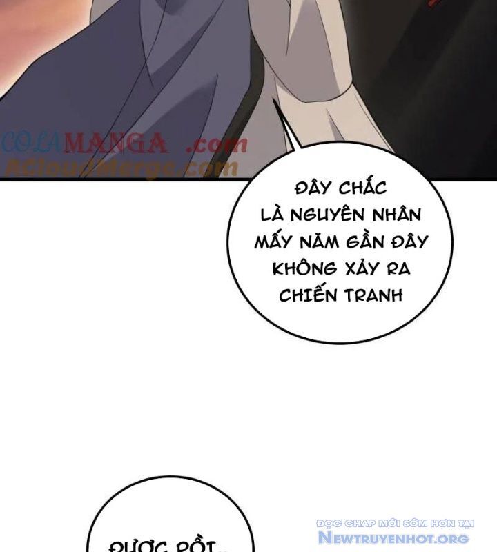 Đệ Nhất Danh Sách Chap 577 - Next Chap 578