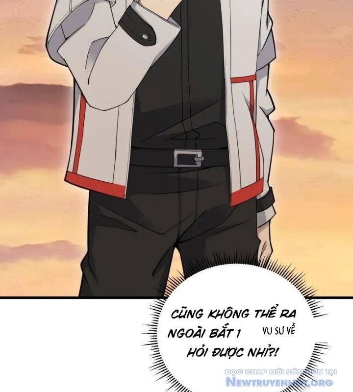 Đệ Nhất Danh Sách Chap 577 - Next Chap 578