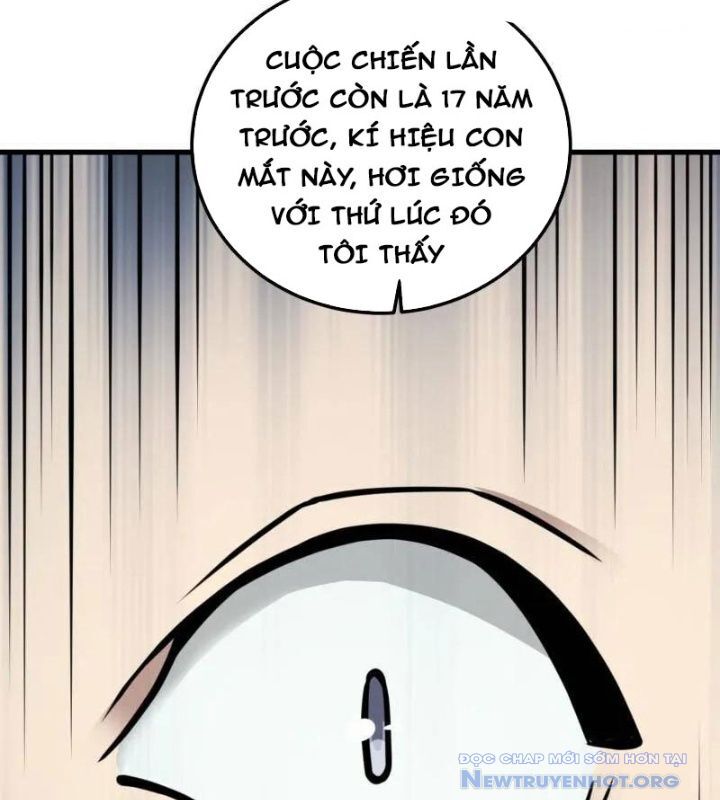 Đệ Nhất Danh Sách Chap 577 - Next Chap 578