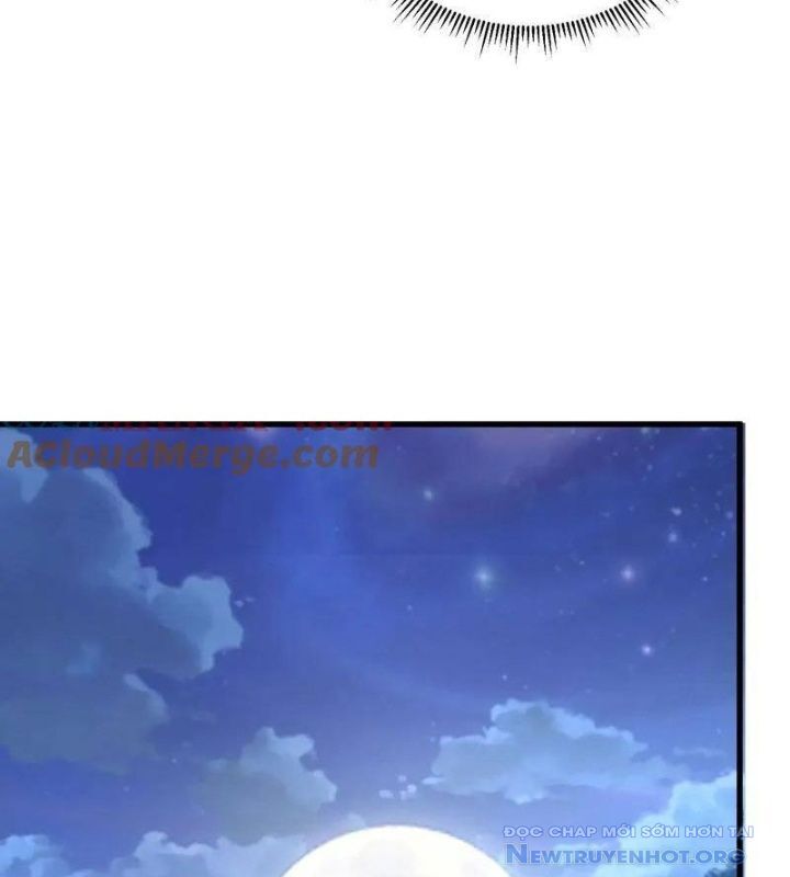Đệ Nhất Danh Sách Chap 577 - Next Chap 578