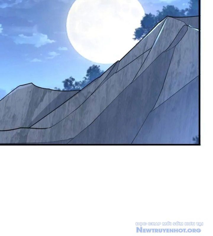 Đệ Nhất Danh Sách Chap 577 - Next Chap 578