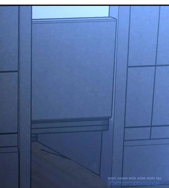 Đệ Nhất Danh Sách Chap 577 - Next Chap 578